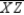 For isosceles triangle XYZ with   and point W on base   ,   is an altitude. If XZ = 12 and YW = 8, find XY.
