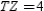   -In the figure,   the perpendicular-bisector of   . If   and   , find WV.