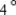   -In the figure,   and   bisect each other. If   and   is   larger than   , find   .