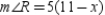   -Given that   is congruent to   ,   ,   , and   , find   .