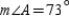   -Given that   is congruent to   ,   , and   , find   .