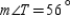   -Given that   is congruent to   ,   , and   , find   .