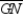   -  . In   ,   is the median from vertex A to side   . Likewise,   is the median of   from vertex G to side   . How are   and   related?