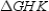   -  . In   ,   is the median from vertex A to side   . Likewise,   is the median of   from vertex G to side   . How are   and   related?