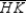   -  . In   ,   is the median from vertex A to side   . Likewise,   is the median of   from vertex G to side   . How are   and   related?