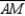   -  . In   ,   is the median from vertex A to side   . Likewise,   is the median of   from vertex G to side   . How are   and   related?