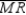   -Given that point P is the midpoint of both   and   , it follows that   .