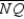  -Given that point P is the midpoint of both   and   , it follows that   .