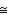   -Given that P is the midpoint of   and       , what reason is used to establish that   is congruent to   ?