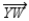 In order to justify the construction of the angle-bisector   of   , we verify that two triangles are congruent by which method? A)  SAS B)  ASA C)  SSS D)  HL