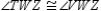   -Given that   and   , which method establishes that   ? A)  ASA B)  SAS C)  AAA D)  SSS