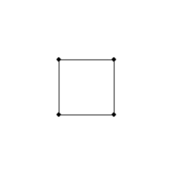   -Find the sum of the interior angles for an octagon.