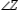   -In   , it is given that   is a right angle. What word characterizes the relationship between   and   ?