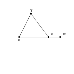   -In   ,   is a right angle. If m   is 26° larger than m   , find m   . A)  26° B)  32° C)  42° D)  58°
