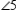   -If m   = 57° and m   = 123°, then r || s.