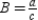   -If m   90° in the triangle shown, then sin   .