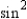 Correct to tenths, find the value of the expression   34° +   34°. A)  1.0 B)  1.2 C)  0.8 D)  None of These