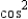 Correct to tenths, find the value of the expression   34° +   34°. A)  1.0 B)  1.2 C)  0.8 D)  None of These