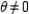 For any angle measure   (where   ° and   °) , find the value of the expression   . A)  1 B)  2 C)  3 D)  None of These