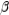   -In   ,   is a right angle. If a = 5 and c = 13, find sin B (also known as sin   )  A)    B)    C)    D)  None of These
