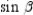   -In right triangle ABC,   . Find   .