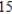 For all points on the plane x - 4y + 3z =   where x =   , what relationship exists between y and z?