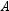 Line segment   has endpoint     and midpoint   . Find endpoint   .