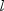 Determine the point on the line   : (x,y,z) = (   ,   ,   ) + r(1,   ,-   ) for which z =   .