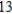 The planes x + 2y + z =   and 3x + y - 2z =   intersect in a line. Determine the point on this line of intersection for which x =   .