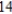 The planes x + 2y + z =   and 3x + y - 2z =   intersect in a line. Determine the point on this line of intersection for which x =   .