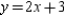 The line through the points (a, 3)  and (4, -1)  is perpendicular to the line   . Determine the value of A)  A)  -4 B)  4 C)  12 D)  -12