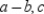 If points A and B have symmetry with respect to the origin, find B if A = (   ).