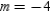 The line that contains (   ) and (6,b) has slope   . Find the value of b.