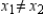 Where   , the slope of the line through the points (   ) and (   ) is   .