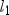 If   and the slope of line   is   , then the slope of   is   .