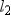If   and the slope of line   is   , then the slope of   is   .