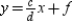 Find the slope of any line that is perpendicular to the line   . A)    B)    C)    D)   
