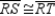   -For   to be an isosceles triangle with   , state an equation that relates s, t, and v.