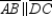   -In quadrilateral ABCD,   . Use the Slope Formula to state the relationship between variables a, b, c, d, etc.