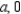   -Find the centroid of the triangle shown, which has vertices at (   ), (   ), and (   ).