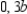   -Find the centroid of the triangle shown, which has vertices at (   ), (   ), and (   ).