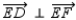   -With   and point G in the interior of   ,   and   are complementary.