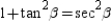   -For the right triangle   with right   , prove that   .