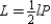   -Use the drawing to explain the following theorem.  The lateral area L of a regular pyramid with slant height of length l and perimeter P for the base is given by   .  [Note: Except for the number of sides for the base, the proof (argument) will not change for another regular polygon.] Given: Regular polygon with slant height of length l and length s for each side of the base Prove:  