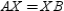   -Supply missing statements and missing reasons for the following proof. Given: Point X not on   so that   Prove: X lies on the perpendicular-bisector of   S1. R1. S2.   R2. S3. With M the midpoint of   , R3. draw   S4. Then   R4. S5. Also,   R5. S6. R6. SSS S7.   R7. S8. R8. Definition of perpendicular-bisector of a line segment