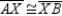   -Supply missing statements and missing reasons for the following proof. Given: Point X not on   so that   Prove: X lies on the perpendicular-bisector of   S1. R1. S2.   R2. S3. With M the midpoint of   , R3. draw   S4. Then   R4. S5. Also,   R5. S6. R6. SSS S7.   R7. S8. R8. Definition of perpendicular-bisector of a line segment