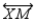   -Supply missing statements and missing reasons for the following proof. Given: Point X not on   so that   Prove: X lies on the perpendicular-bisector of   S1. R1. S2.   R2. S3. With M the midpoint of   , R3. draw   S4. Then   R4. S5. Also,   R5. S6. R6. SSS S7.   R7. S8. R8. Definition of perpendicular-bisector of a line segment