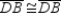 Supply missing reasons for the following proof. Given: bisects ; and Prove: S1. bisects ; R1. and S2. R2. S3. and are rt. R3. S4. R4. S5. R5. S6. R6. S7. R7.