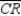   -Use the drawing provided to explain the following theorem.  The three angle bisectors of the angles of a triangle are concurrent.  Given:   ,   , and   are the angle bisectors of the angles of   Prove:   ,   , and   are concurrent at point Z