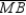   -Use the drawing provided to explain the following. Given:   ,   , and   are the medians of   Prove:  